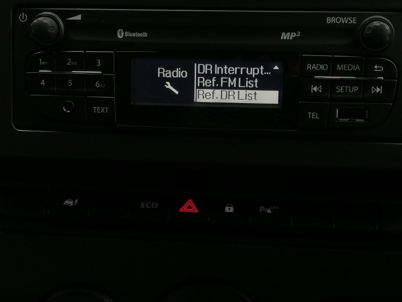 Used Renault Master 2023 for sale - 77573244: Photo 15