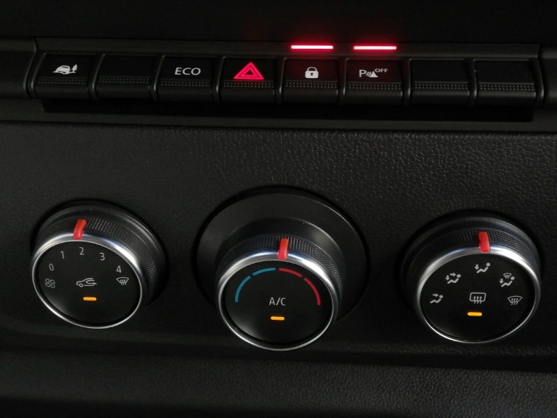 Used Renault Master 2023 for sale - 77573244: Photo 16