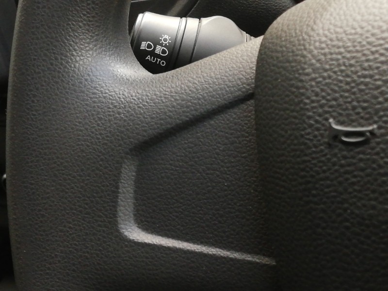 Used Renault Master 2023 for sale - 77573244: Photo 17