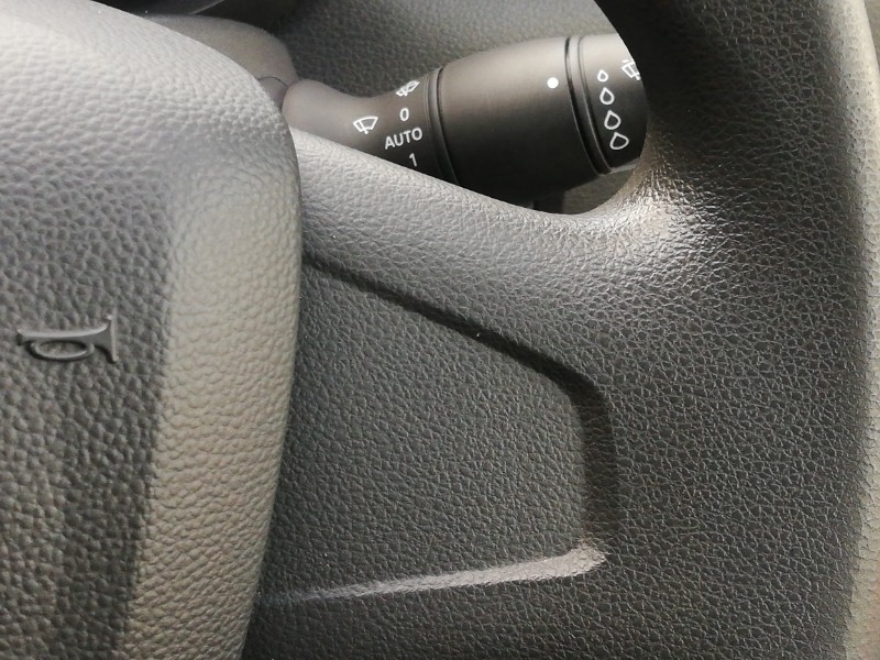 Used Renault Master 2023 for sale - 77573244: Photo 18