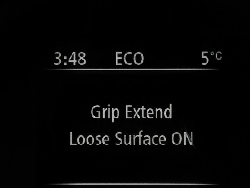 Used Renault Master 2023 for sale - 77573244: Photo 19