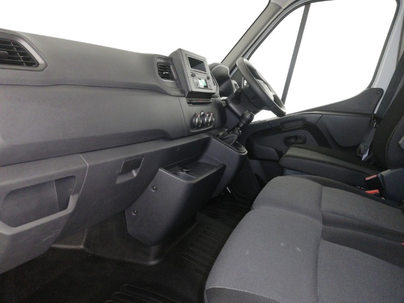 Used Renault Master 2023 for sale - 77573244: Photo 5