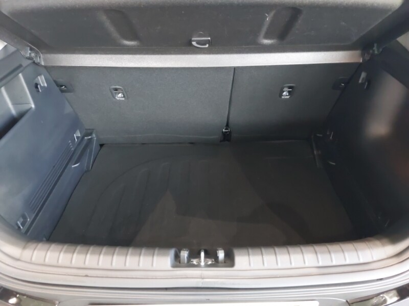 Used Kia Stonic 2025 for sale - 77678538: Photo 8