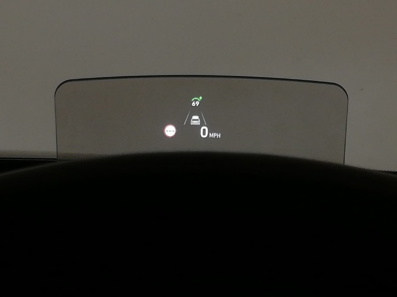 Used Hyundai KONA 2022 for sale - 77999985: Photo 12