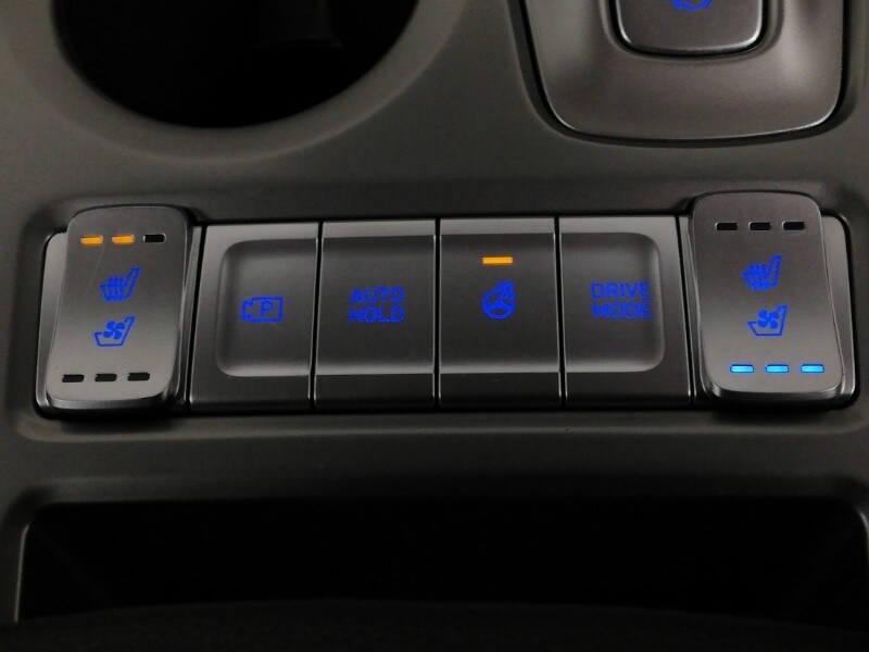 Used Hyundai KONA 2022 for sale - 77999985: Photo 17