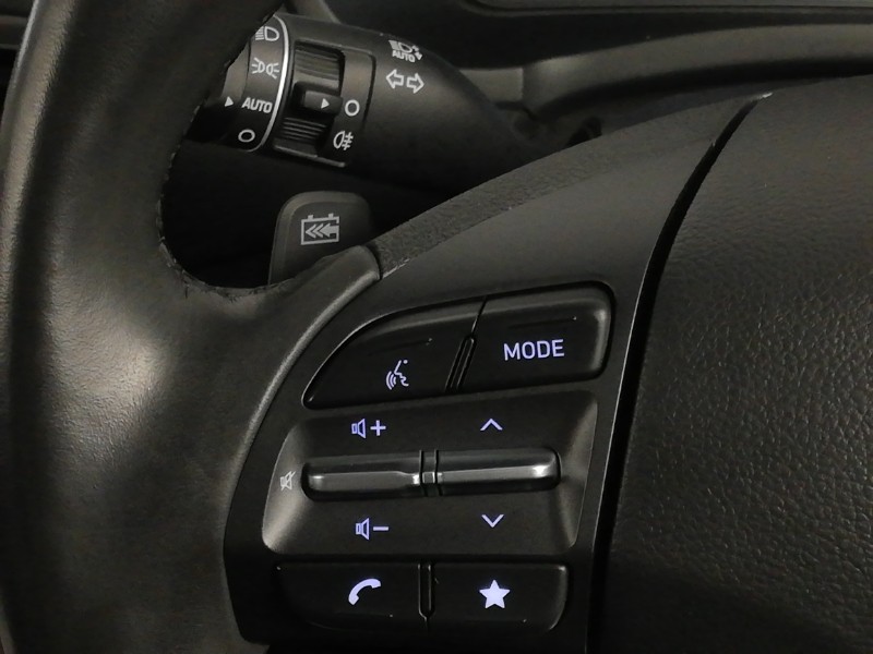 Used Hyundai KONA 2022 for sale - 77999985: Photo 18