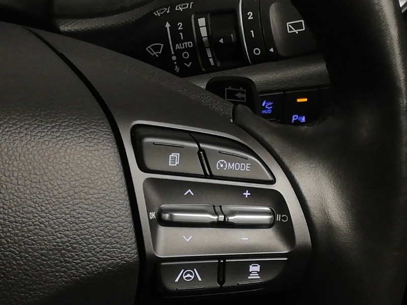 Used Hyundai KONA 2022 for sale - 77999985: Photo 19