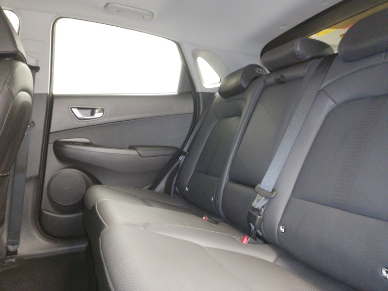 Used Hyundai KONA 2022 for sale - 77999985: Photo 6