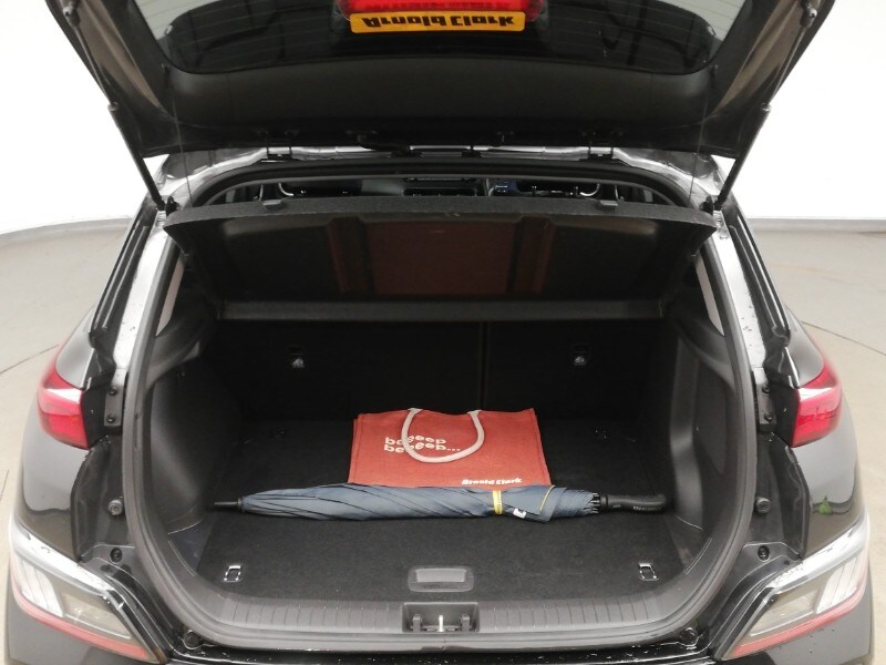 Used Hyundai KONA 2022 for sale - 77999985: Photo 8