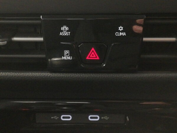 Used Volkswagen Golf 2024 for sale - 75256477: Photo 15