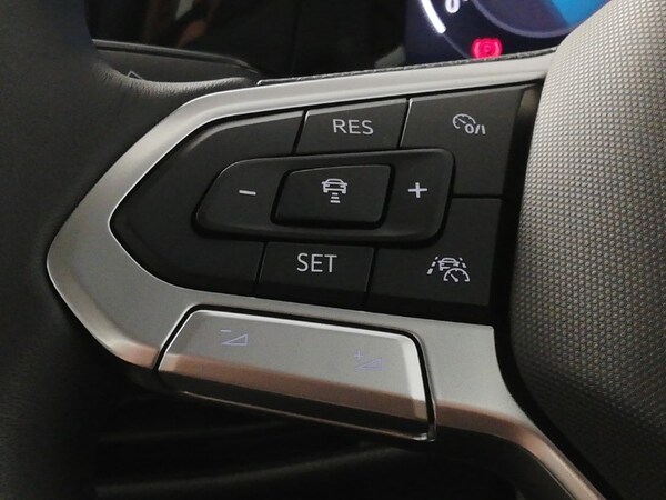Used Volkswagen Golf 2024 for sale - 75256477: Photo 16