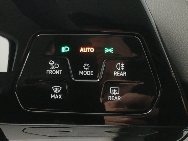 Used Volkswagen Golf 2024 for sale - 75256477: Photo 18
