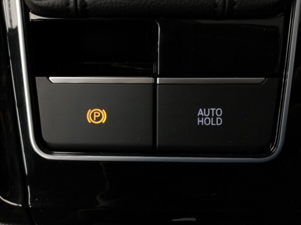 Used Volkswagen Golf 2024 for sale - 75256477: Photo 19