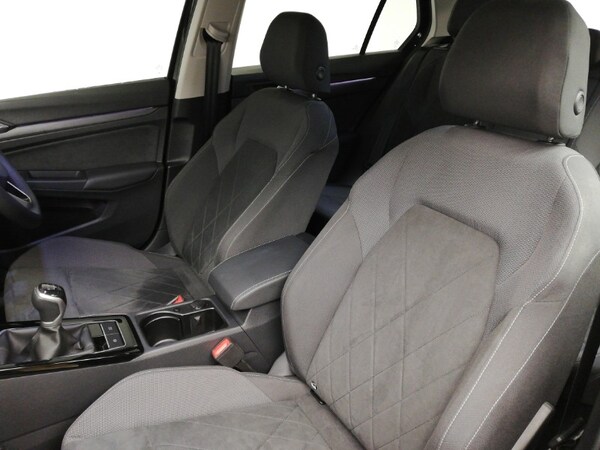 Used Volkswagen Golf 2024 for sale - 75256477: Photo 5