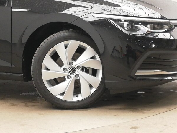 Used Volkswagen Golf 2024 for sale - 75256477: Photo 9