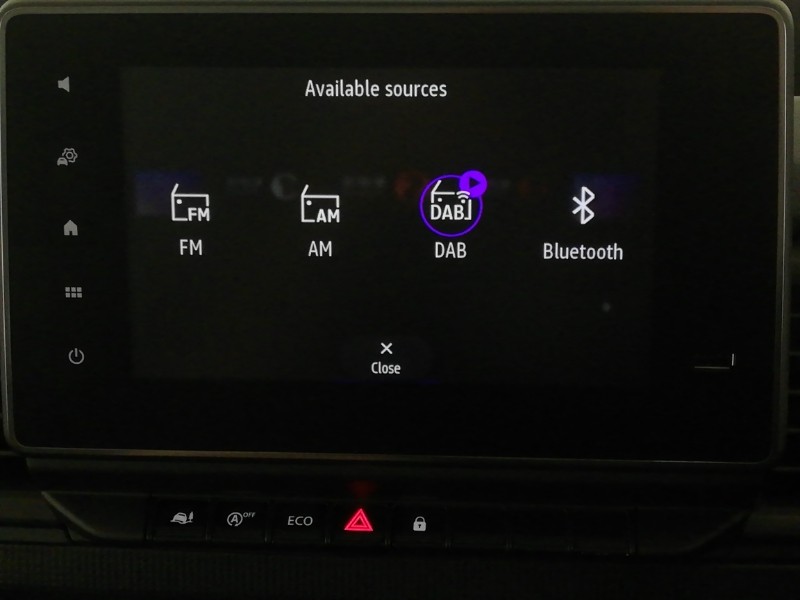 Used Renault Trafic 2024 for sale - 76737294: Photo 15