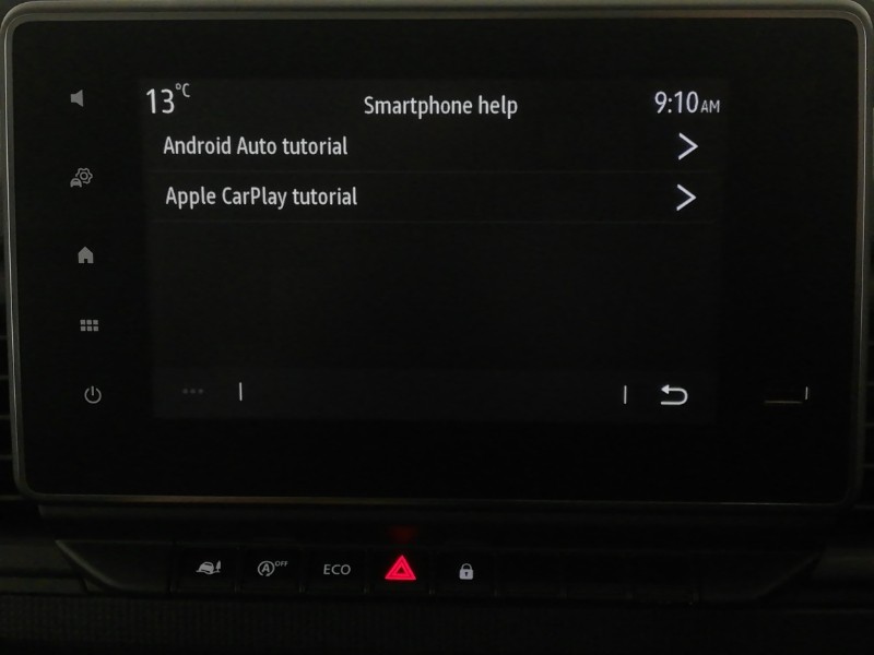 Used Renault Trafic 2024 for sale - 76737294: Photo 16