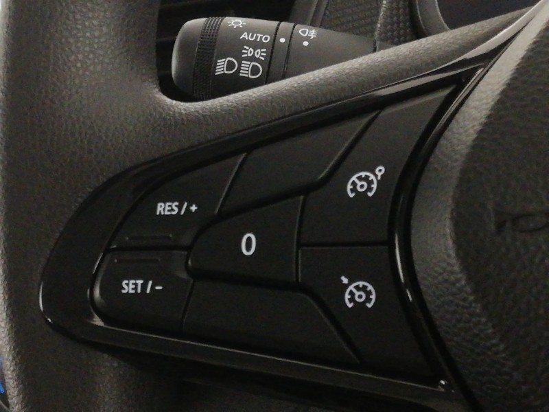 Used Renault Trafic 2024 for sale - 76737294: Photo 18