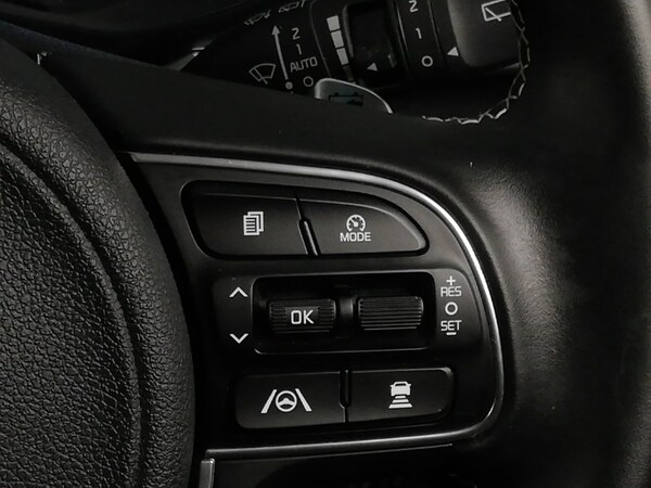 Used Kia Niro 2022 for sale - 76160738: Photo 15