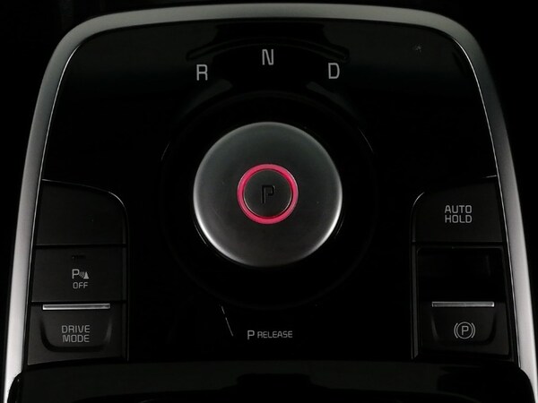 Used Kia Niro 2022 for sale - 76160738: Photo 19