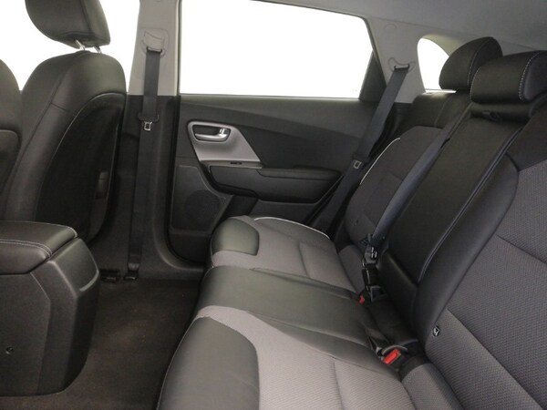 Used Kia Niro 2022 for sale - 76160738: Photo 6