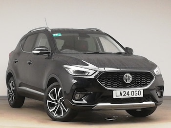 2024 - 1.0T GDi Exclusive 5dr DCT