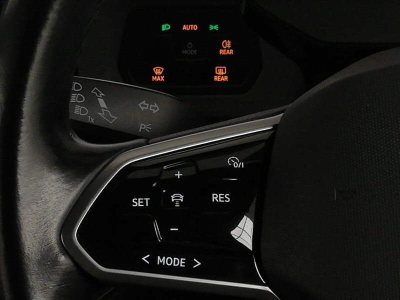 Used Volkswagen ID.3 2020 for sale - 77874390: Photo 18