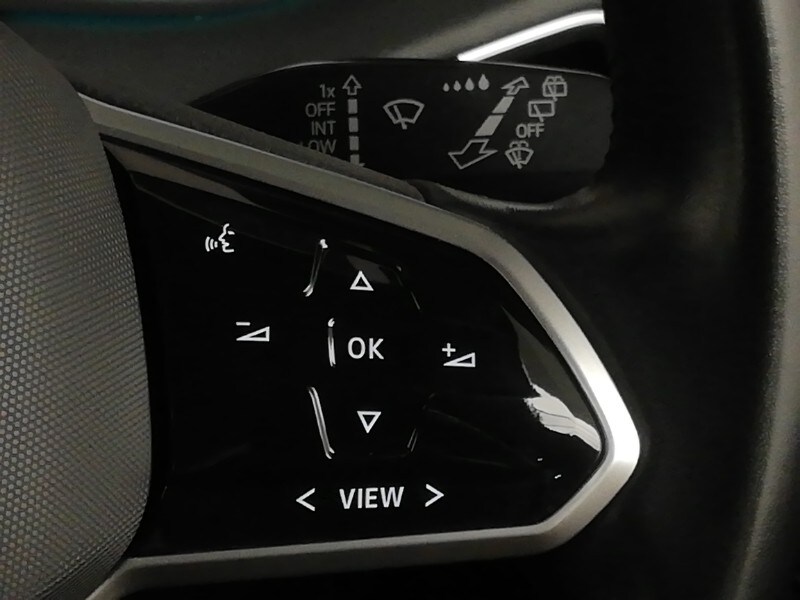 Used Volkswagen ID.3 2020 for sale - 77874390: Photo 19