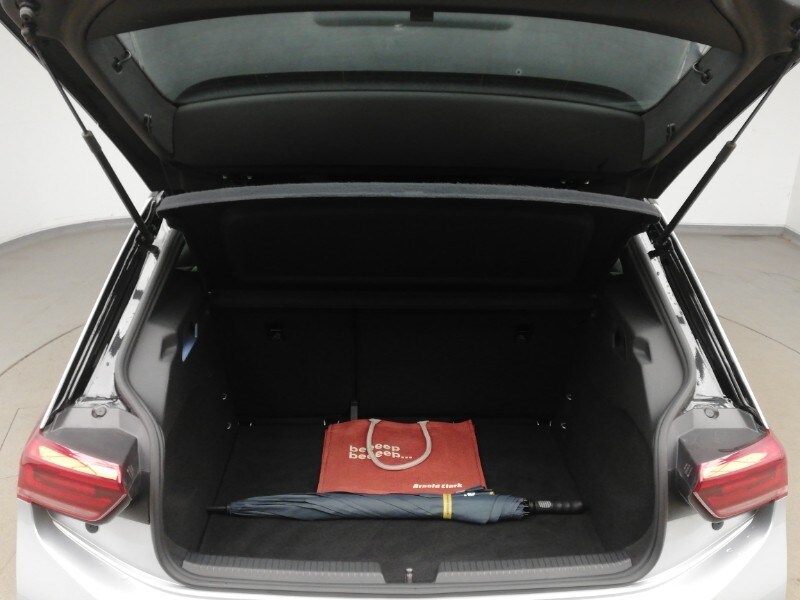 Used Volkswagen ID.3 2020 for sale - 77874390: Photo 8