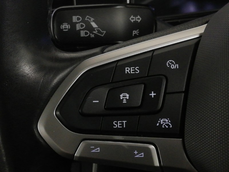 Used Volkswagen Polo 2023 for sale - 77569164: Photo 17