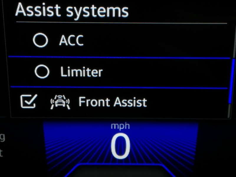 Used Volkswagen Polo 2023 for sale - 77569164: Photo 18