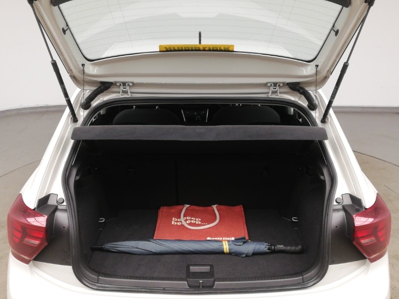 Used Volkswagen Polo 2023 for sale - 77569164: Photo 8