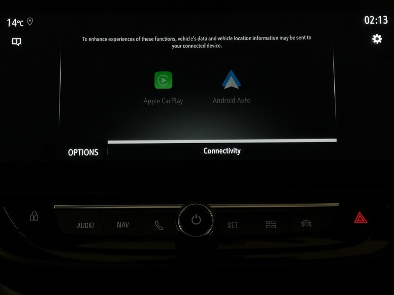 Used Vauxhall Corsa 2020 for sale - 77141936: Photo 15