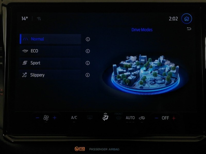 Used Ford Puma 2025 for sale - 76816175: Photo 15