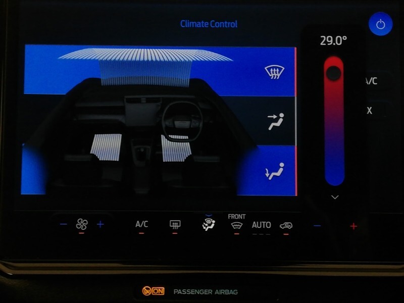 Used Ford Puma 2025 for sale - 76816175: Photo 17