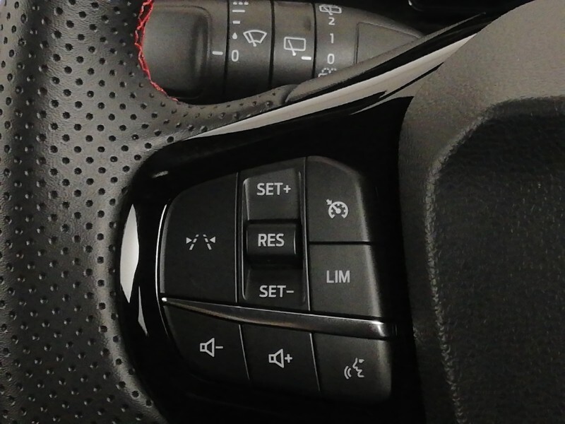 Used Ford Puma 2025 for sale - 76816175: Photo 18