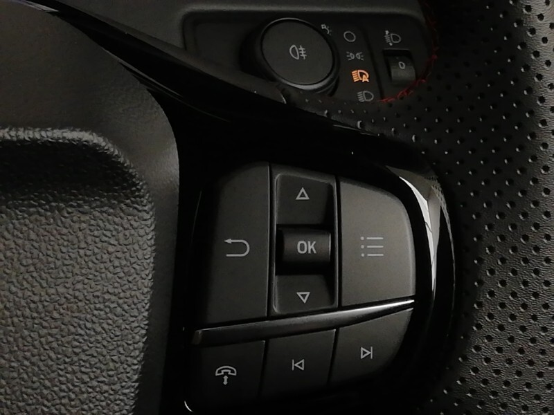 Used Ford Puma 2025 for sale - 76816175: Photo 19