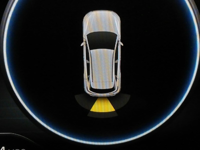 Used Hyundai KONA 2023 for sale - 77544107: Photo 12