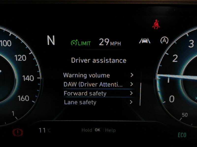 Used Hyundai KONA 2023 for sale - 77544107: Photo 17