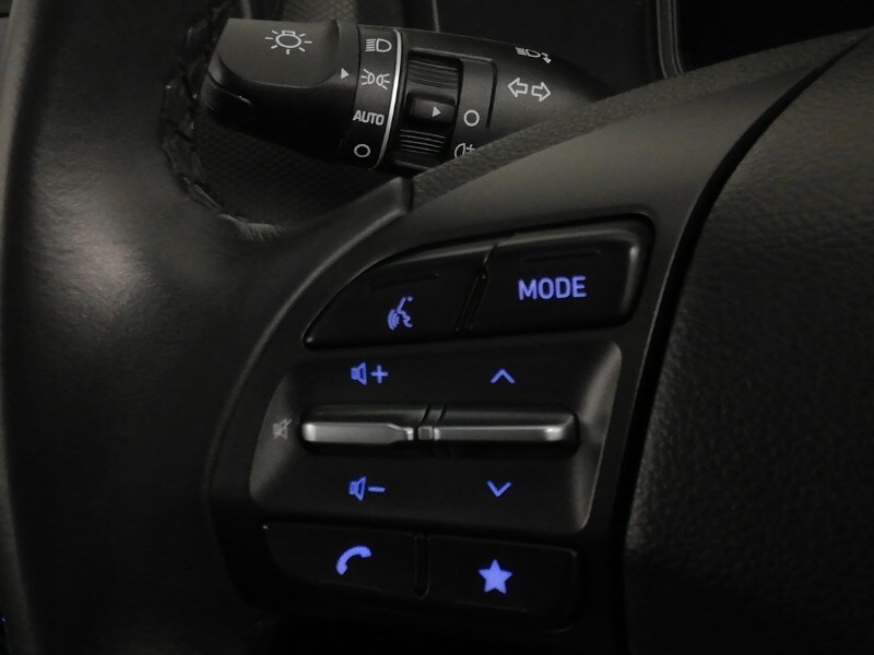 Used Hyundai KONA 2023 for sale - 77544107: Photo 18