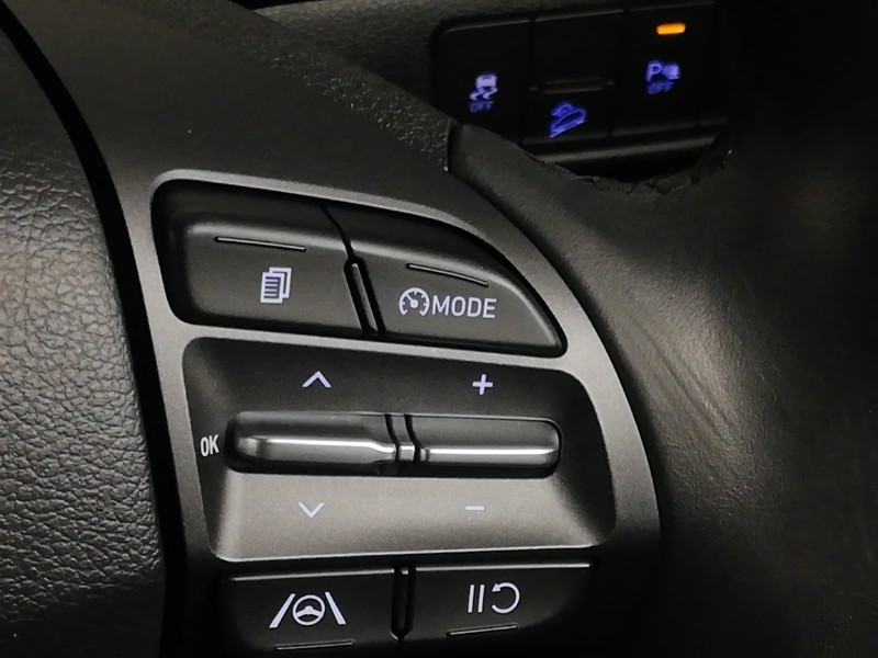 Used Hyundai KONA 2023 for sale - 77544107: Photo 19