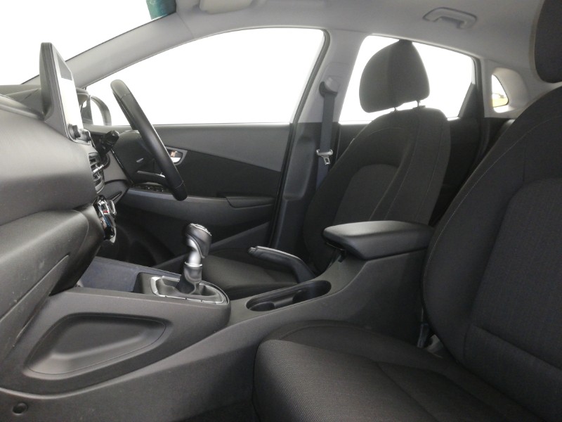 Used Hyundai KONA 2023 for sale - 77544107: Photo 5