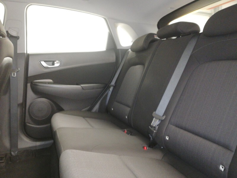 Used Hyundai KONA 2023 for sale - 77544107: Photo 6