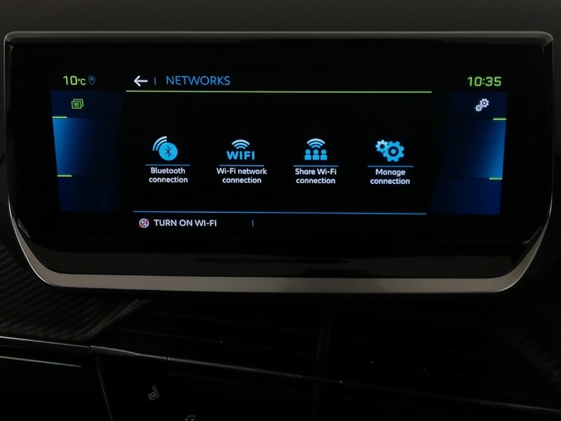 Used Peugeot 2008 2023 for sale - 78033519: Photo 10