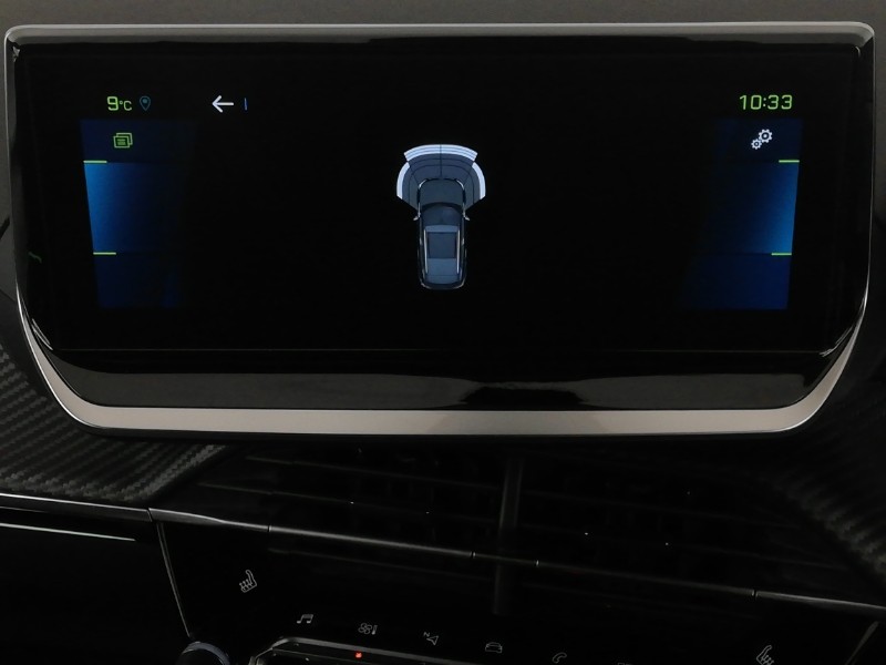 Used Peugeot 2008 2023 for sale - 78033519: Photo 12