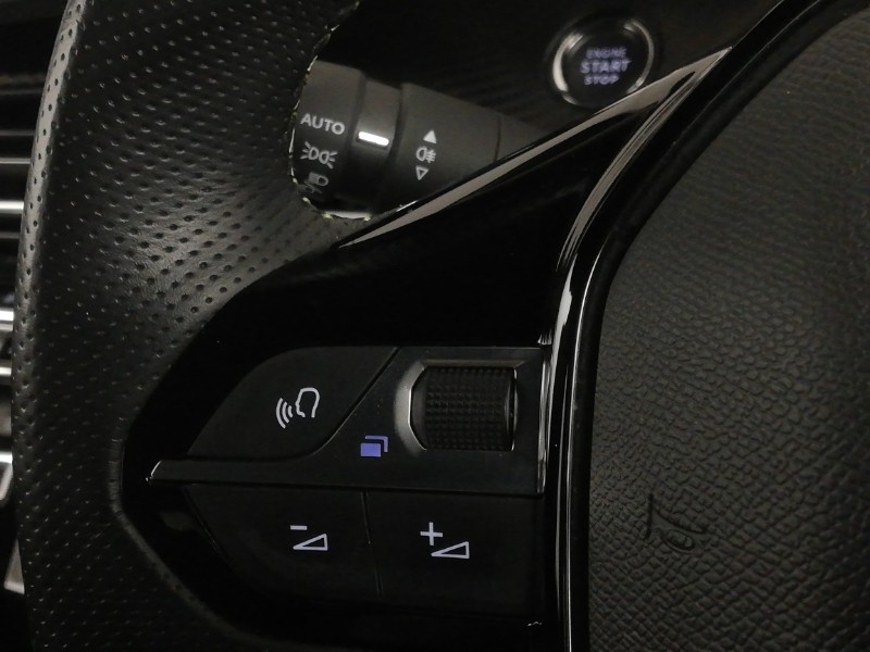 Used Peugeot 2008 2023 for sale - 78033519: Photo 19