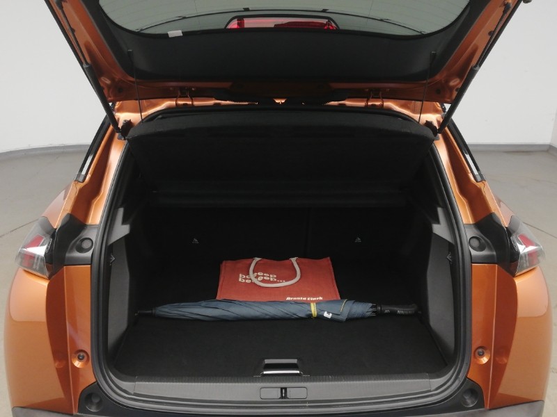 Used Peugeot 2008 2023 for sale - 78033519: Photo 8