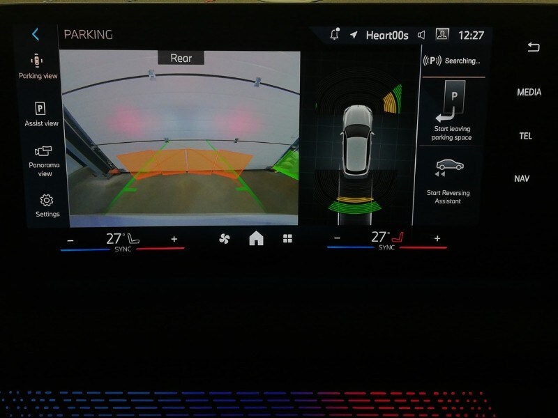 Used BMW 1 Series 2025 for sale - 76613988: Photo 11