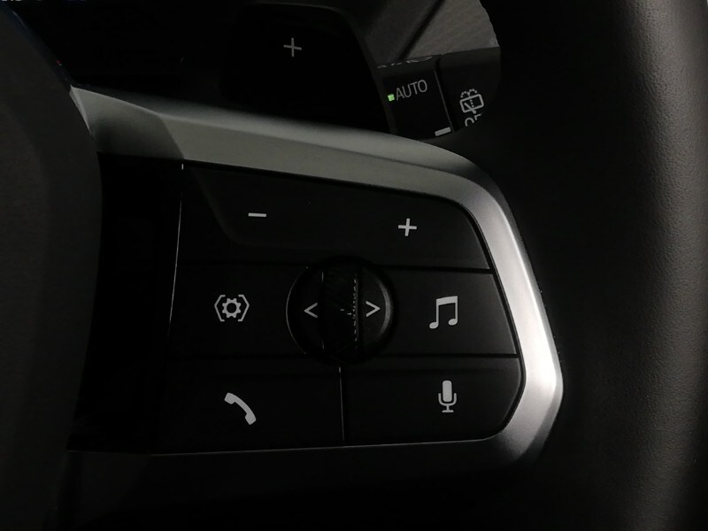 Used BMW 1 Series 2025 for sale - 76613988: Photo 19