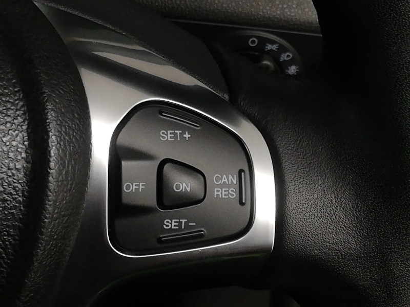 Used Ford Ecosport 2017 for sale - 76325558: Photo 19